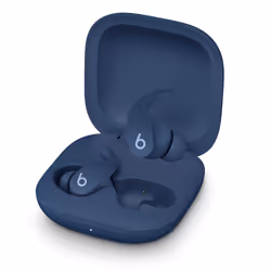 Beats by Dr. Dre Fit Pro Bleu