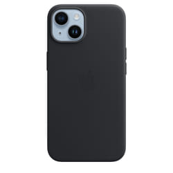 Apple MPP43ZM/A 6.1" Housse Noir