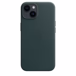 Apple MPP53ZM/A 6.1" Housse Vert