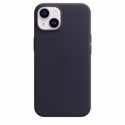 Apple MPP63ZM/A 6.1" Housse Violet