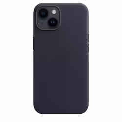 Apple MPP63ZM/A 6.1" Housse Violet