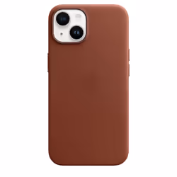 Apple MPP73ZM/A 6.1" Housse Marron