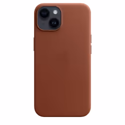 Apple MPP73ZM/A 6.1" Housse Marron