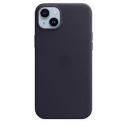 Apple MPP93ZM/A 6.7" Housse Noir
