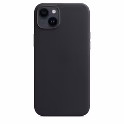 Apple MPP93ZM/A 6.7" Housse Noir