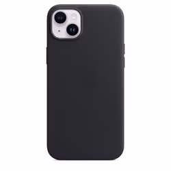 Apple MPP93ZM/A 6.7" Housse Noir