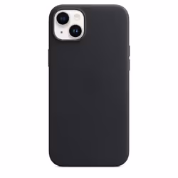 Apple MPP93ZM/A 6.7" Housse Noir - Vue supplémentaire 5