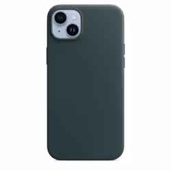 Apple MPPA3ZM/A, Housse, Apple, iPhone 14 Plus, 17 cm (6.7"), Vert