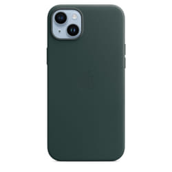 Apple MPPA3ZM/A 6.7" Housse Vert