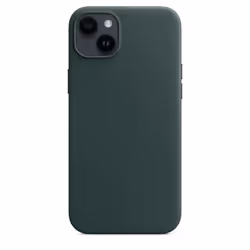 Apple MPPA3ZM/A 6.7" Housse Vert