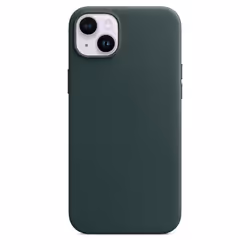 Apple MPPA3ZM/A 6.7" Housse Vert