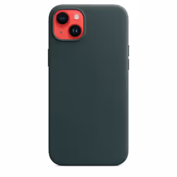 Apple MPPA3ZM/A 6.7" Housse Vert - Vue supplémentaire 4