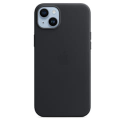 Apple MPPC3ZM/A 6.7" Housse Bleu