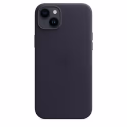 Apple MPPC3ZM/A 6.7" Housse Bleu