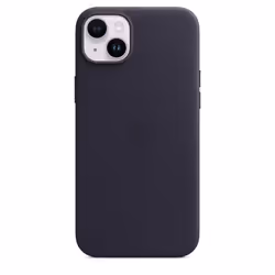 Apple MPPC3ZM/A 6.7" Housse Bleu