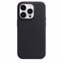 Apple MPPG3ZM/A 6.1" Housse Noir