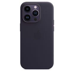 Apple MPPJ3ZM/A 6.1" Housse Violet