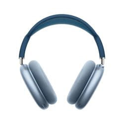 Apple AirPods Max Bleu