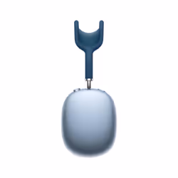 Apple AirPods Max Bleu