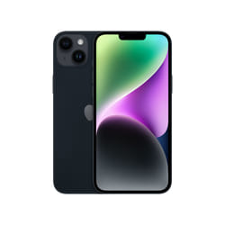Apple iPhone 14 Plus 128Go Noir