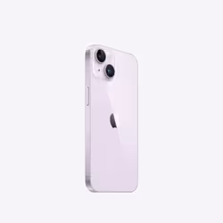 Apple iPhone 14 Plus 256Go Violet
