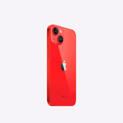Apple iPhone 14 Plus 256Go Rouge