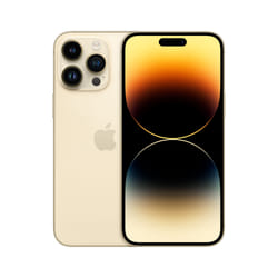 Apple iPhone 14 Pro Max 512Go Or