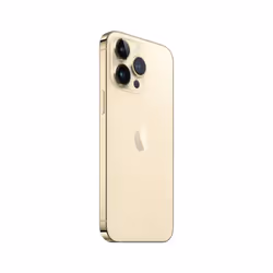 Apple iPhone 14 Pro Max 512Go Or