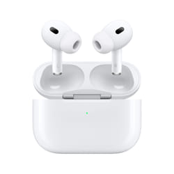 Apple AirPods Pro (2nd generation) Blanc