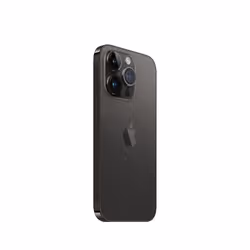 Apple iPhone 14 Pro 512Go Noir