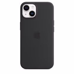 Apple MPRU3ZM/A 6.1" Housse Noir - Vue supplémentaire 4