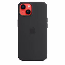 Apple MPRU3ZM/A 6.1" Housse Noir - Vue supplémentaire 5