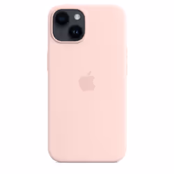 Apple MPRX3ZM/A 6.1" Housse Rose