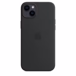 Apple MPT33ZM/A 6.7" Housse Noir