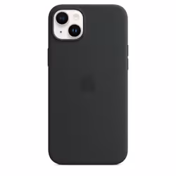 Apple MPT33ZM/A 6.7" Housse Noir - Vue supplémentaire 4