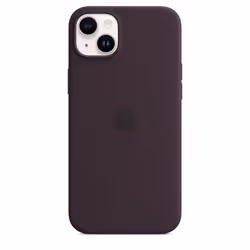 Apple MPT93ZM/A 6.7" Housse Bourgogne - Vue supplémentaire 4