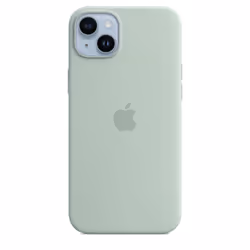 Apple MPTC3ZM/A, Housse, Apple, iPhone 14 Plus, 17 cm (6.7"), Vert