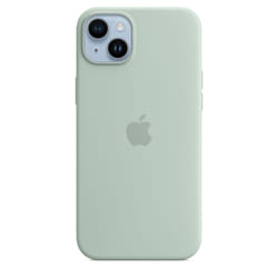Apple MPTC3ZM/A 6.7" Housse Vert