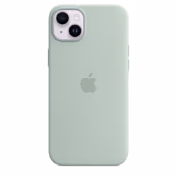 Apple MPTC3ZM/A 6.7" Housse Vert