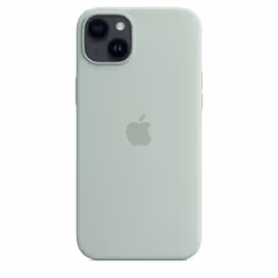 Apple MPTC3ZM/A 6.7" Housse Vert