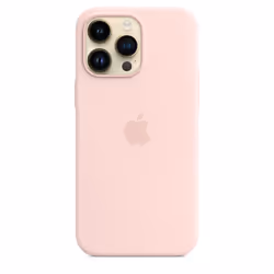 Apple MPTT3ZM/A 6.7" Housse Rose