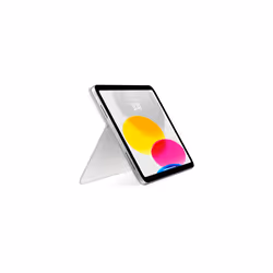 Apple Magic Aluminium QWERTZ Allemand - Vue supplémentaire 5