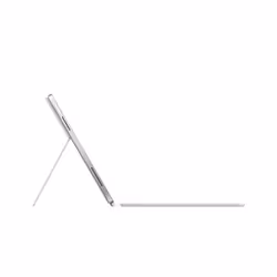 Apple Magic Aluminium QWERTZ Suisse - Vue supplémentaire 2