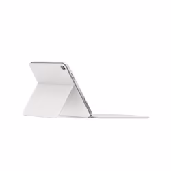 Apple Magic Aluminium QWERTZ Suisse - Vue supplémentaire 3