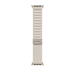 Apple MQE53ZM/A Bande Beige Polyester