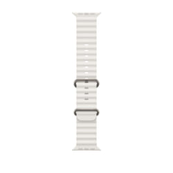 Apple MQE93ZM/A pièce et accessoire de montre Bracelet de montre