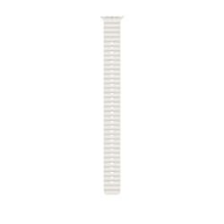 Apple MQEA3ZM/A pièce et accessoire de montre Bracelet de montre