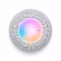 Apple HomePod - Vue supplémentaire 4