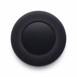 Apple HomePod - Vue supplémentaire 5