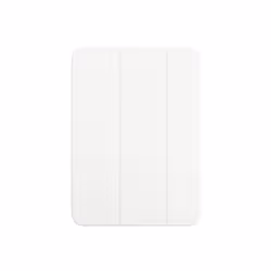 Apple Smart Folio, Folio, Apple, iPad (10th generation), 27,7 cm (10.9")